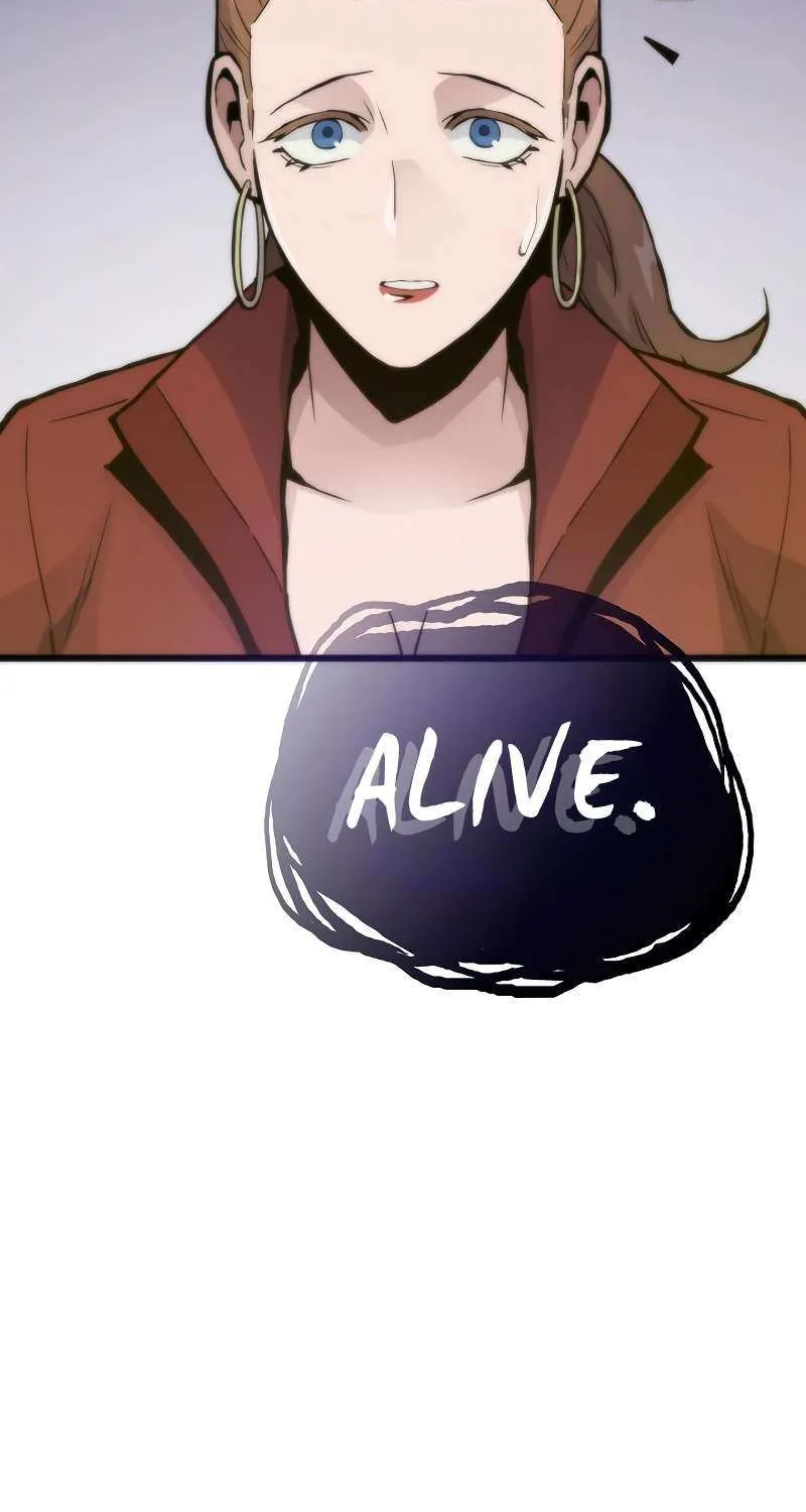 Past Life Returner Chapter 114 page 43 - 