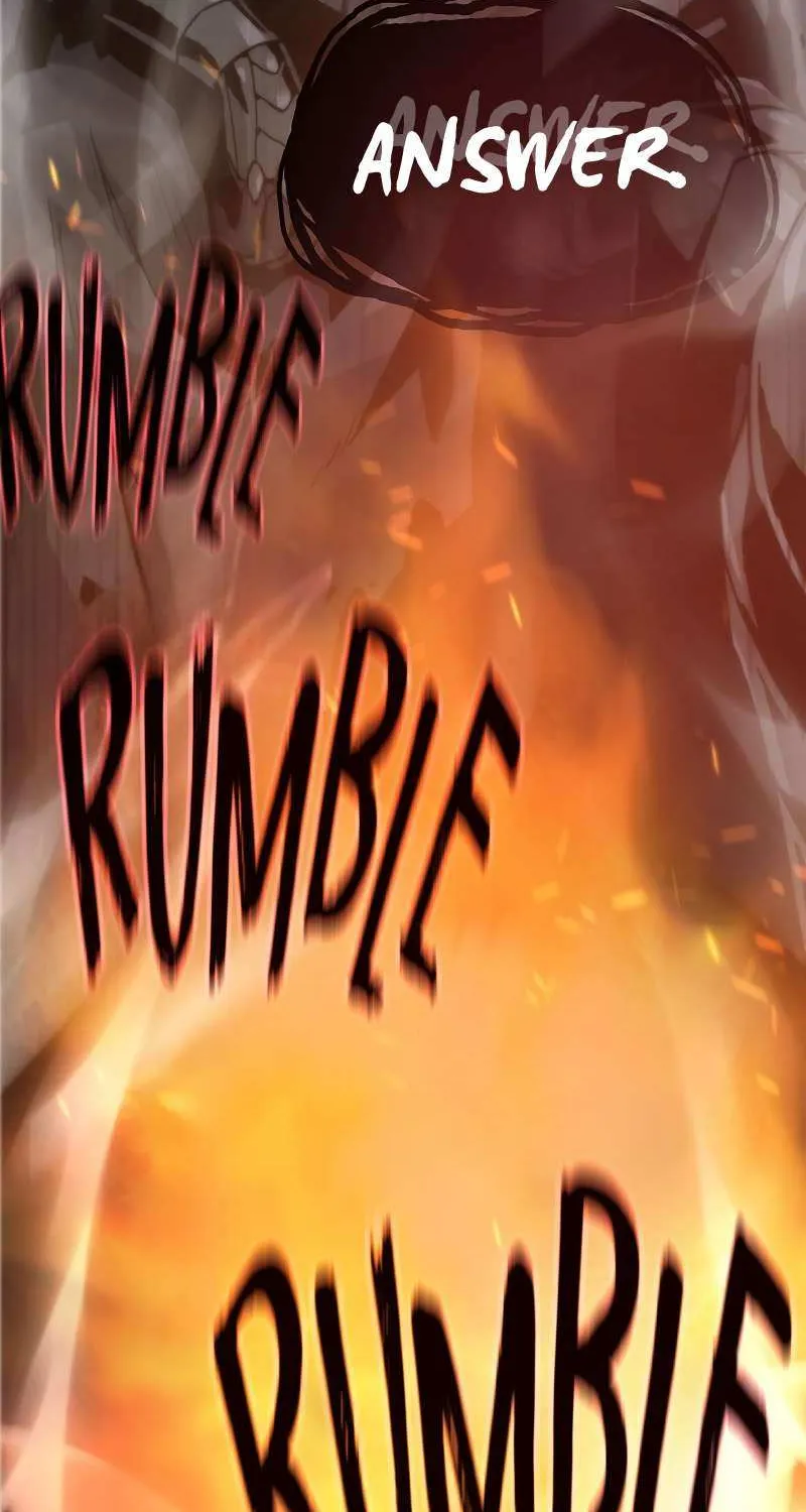 Past Life Returner Chapter 114 page 46 - 