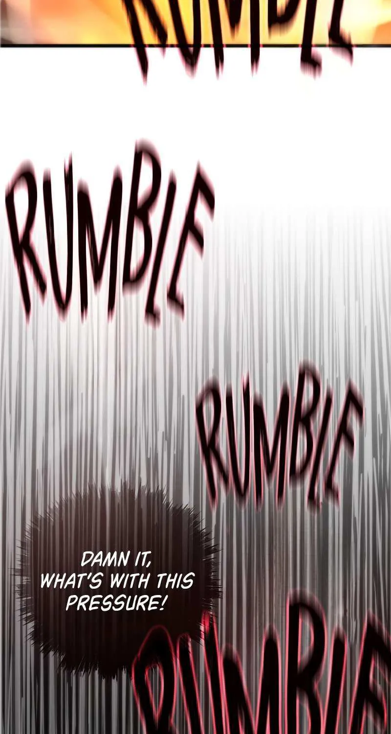 Past Life Returner Chapter 114 page 47 - 