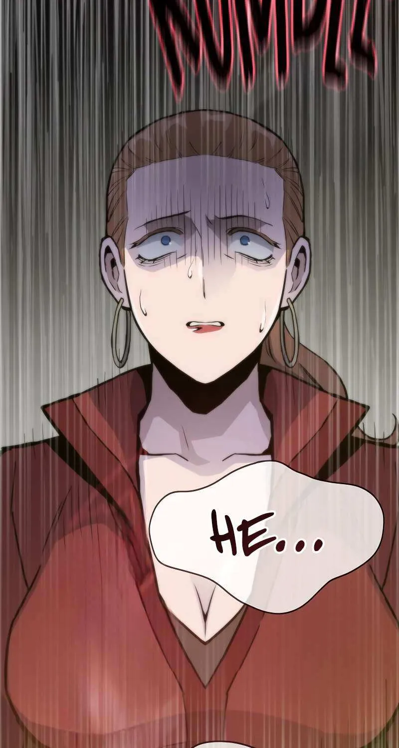Past Life Returner Chapter 114 page 48 - 