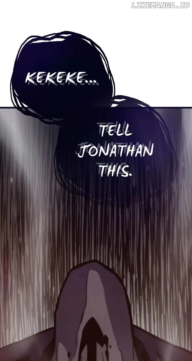 Past Life Returner Chapter 114 page 50 - 