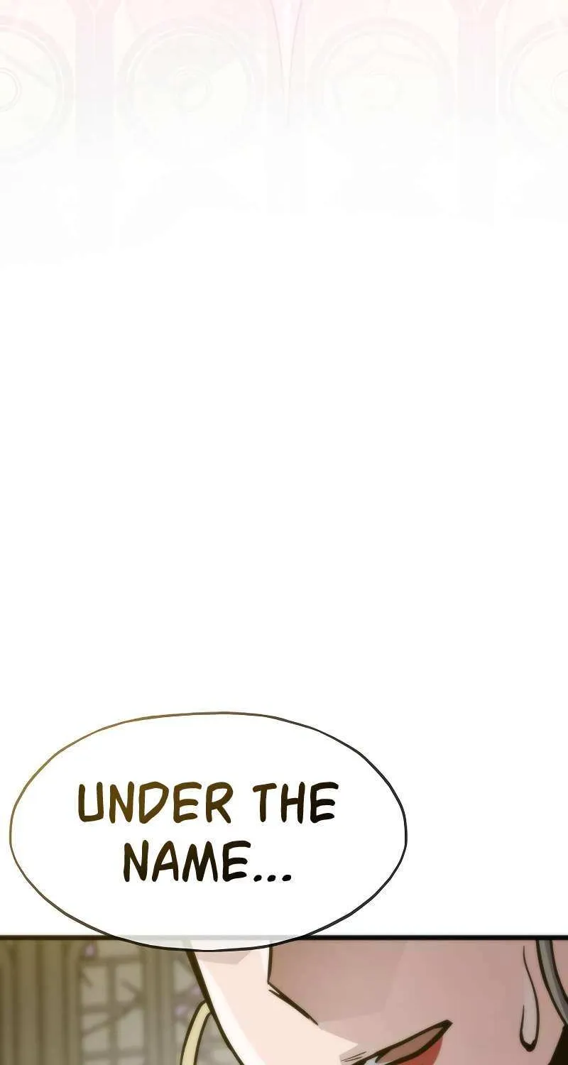 Past Life Returner Chapter 114 page 6 - 
