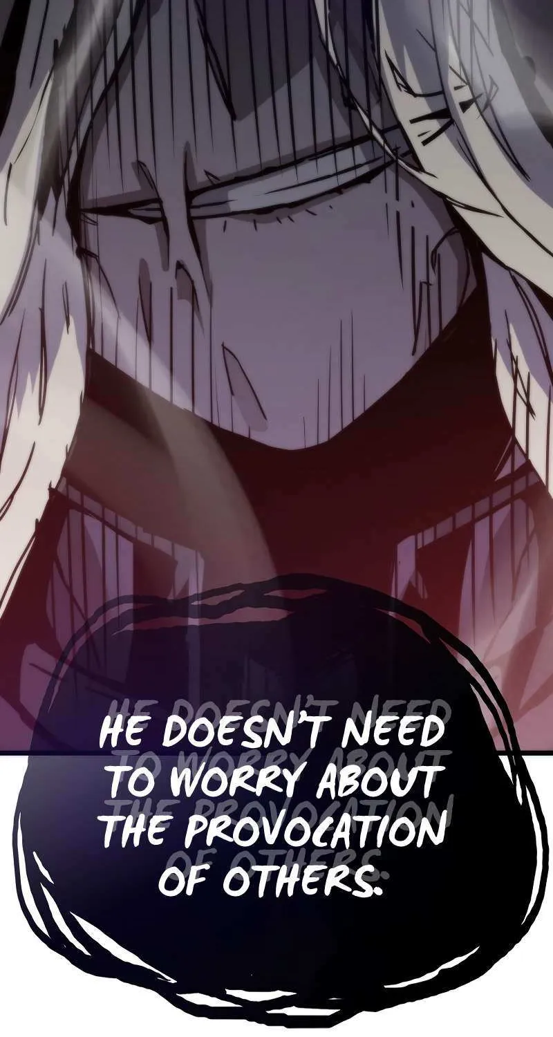 Past Life Returner Chapter 114 page 53 - 