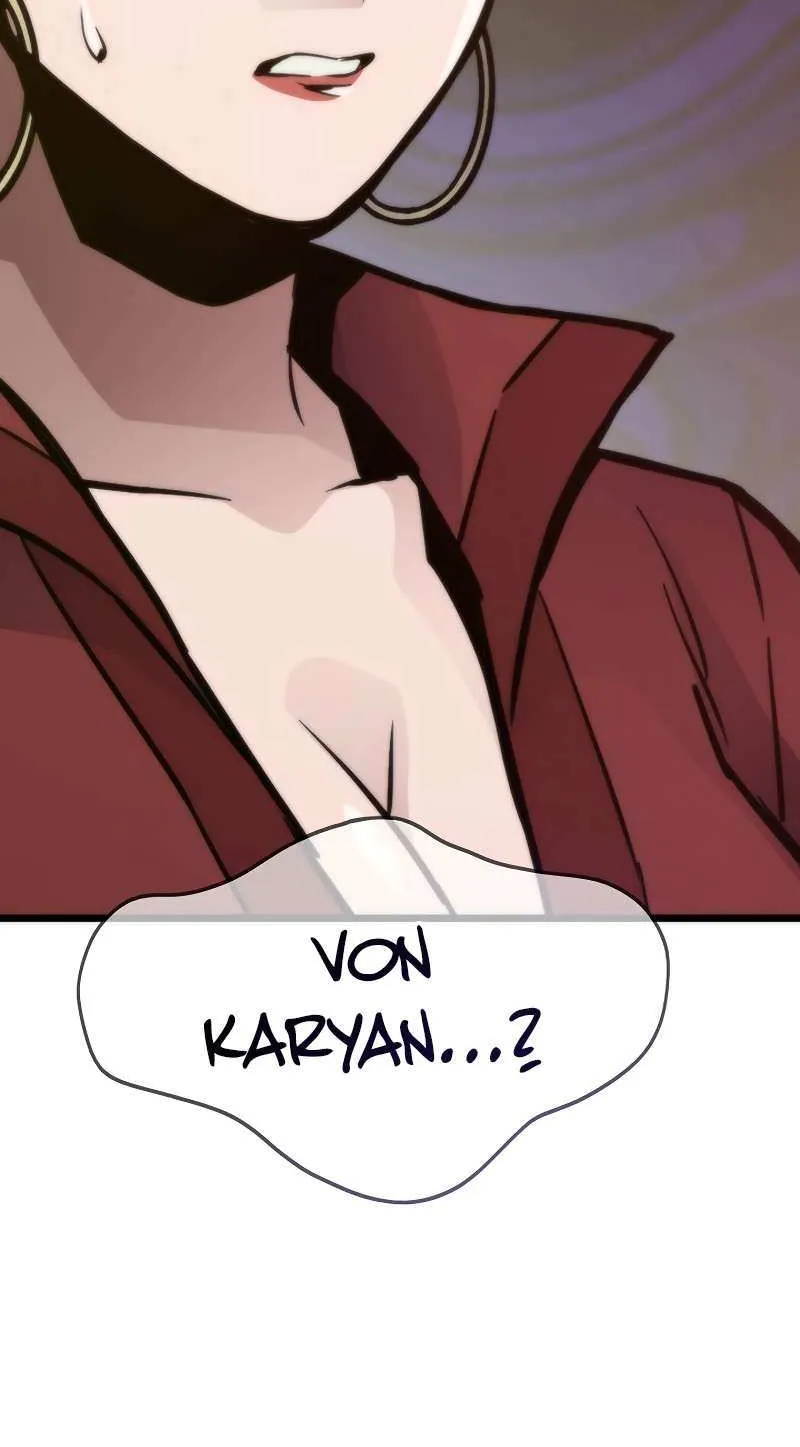 Past Life Returner Chapter 114 page 56 - 