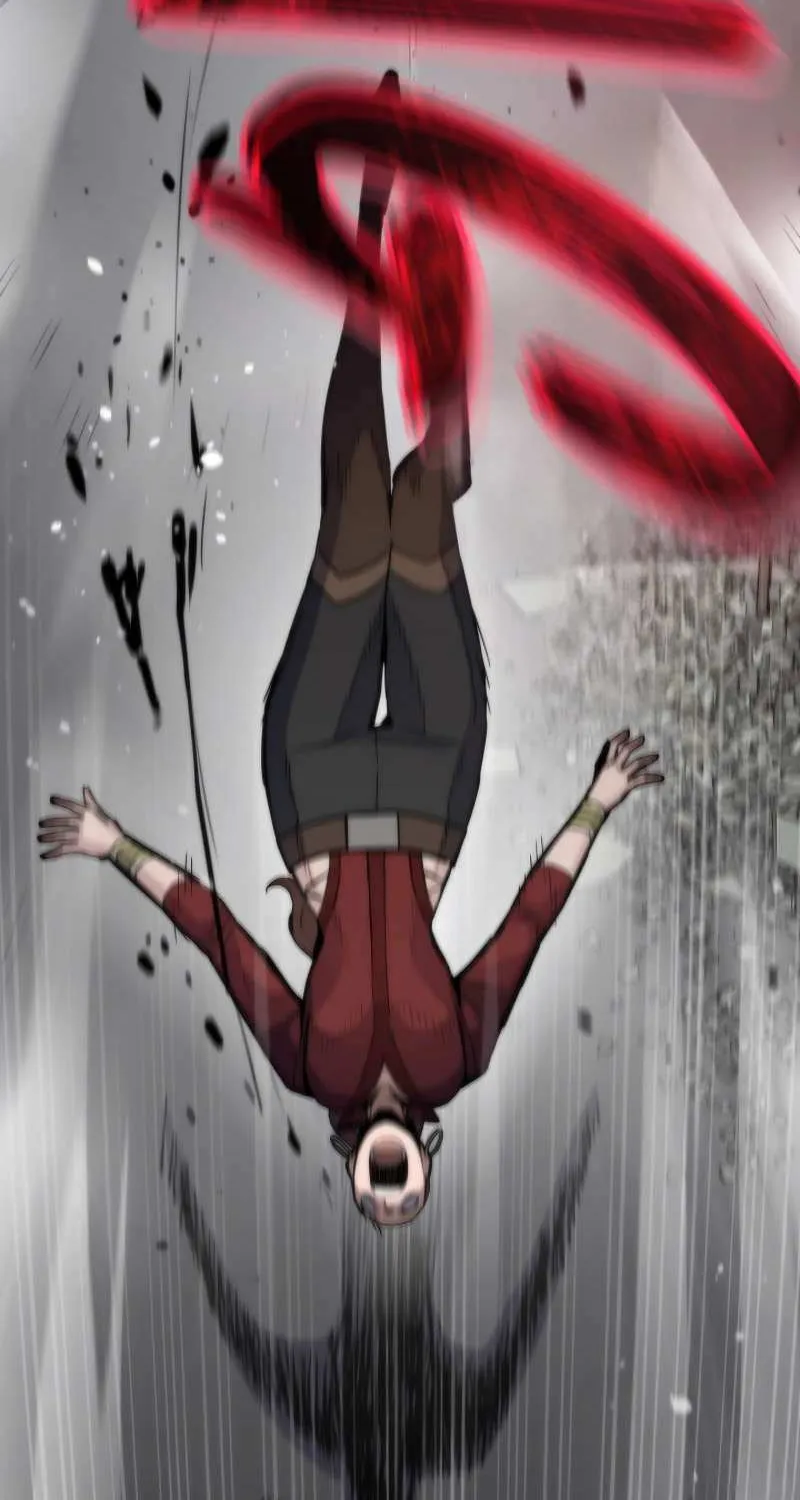 Past Life Returner Chapter 114 page 58 - 