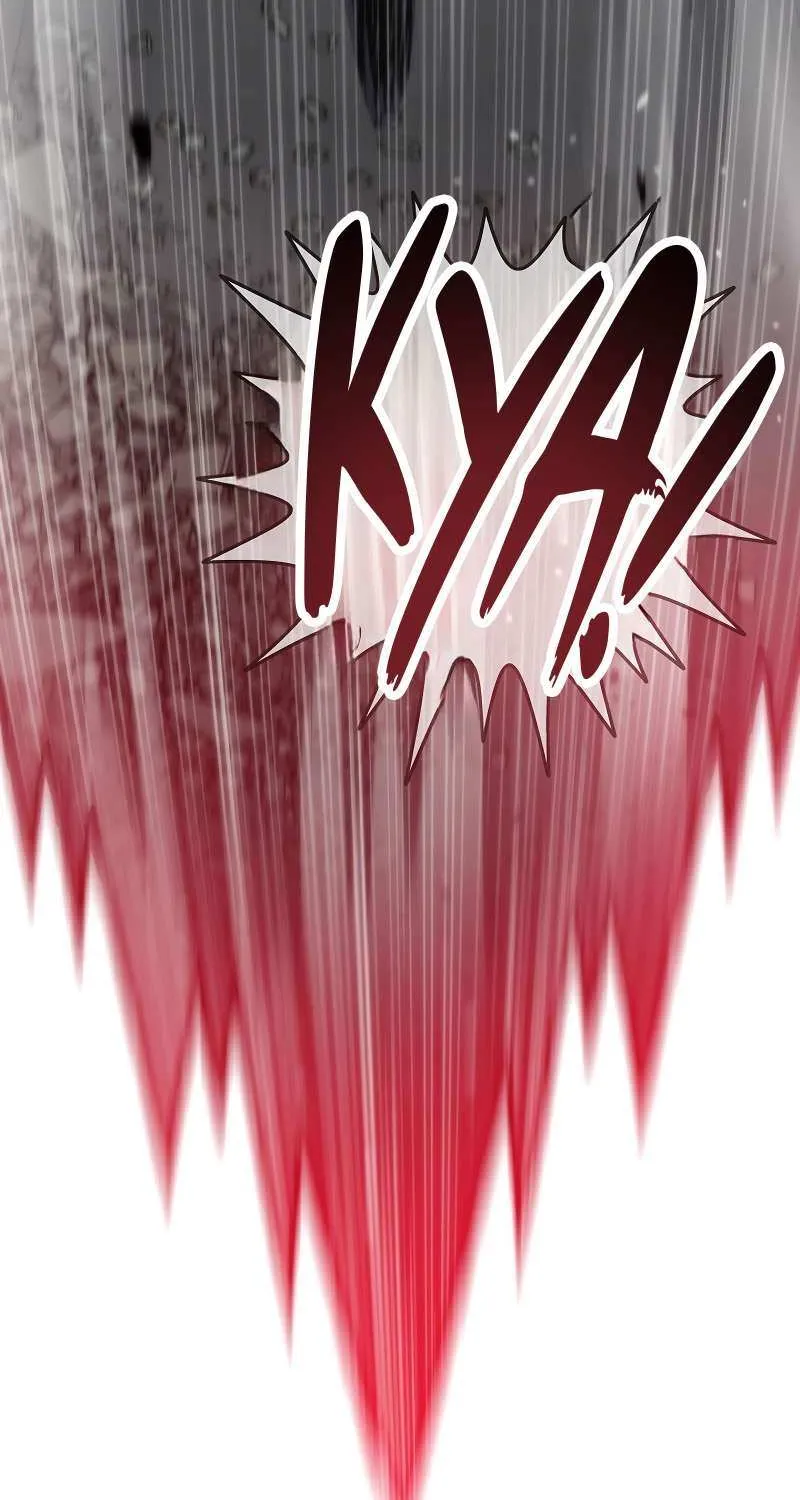 Past Life Returner Chapter 114 page 59 - 