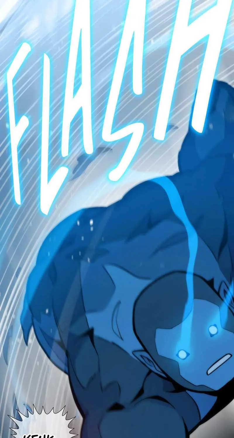 Past Life Returner Chapter 114 page 66 - 