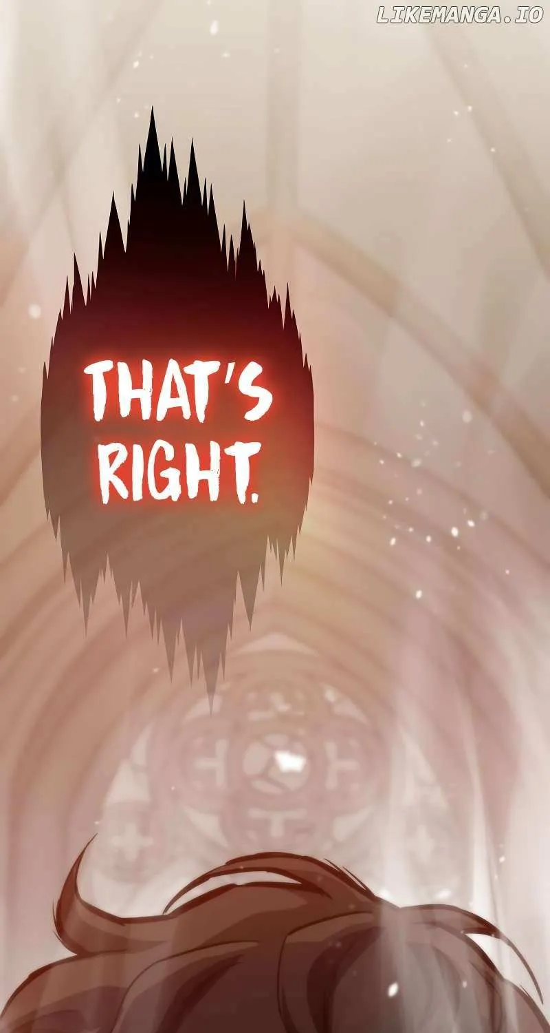 Past Life Returner Chapter 114 page 8 - 