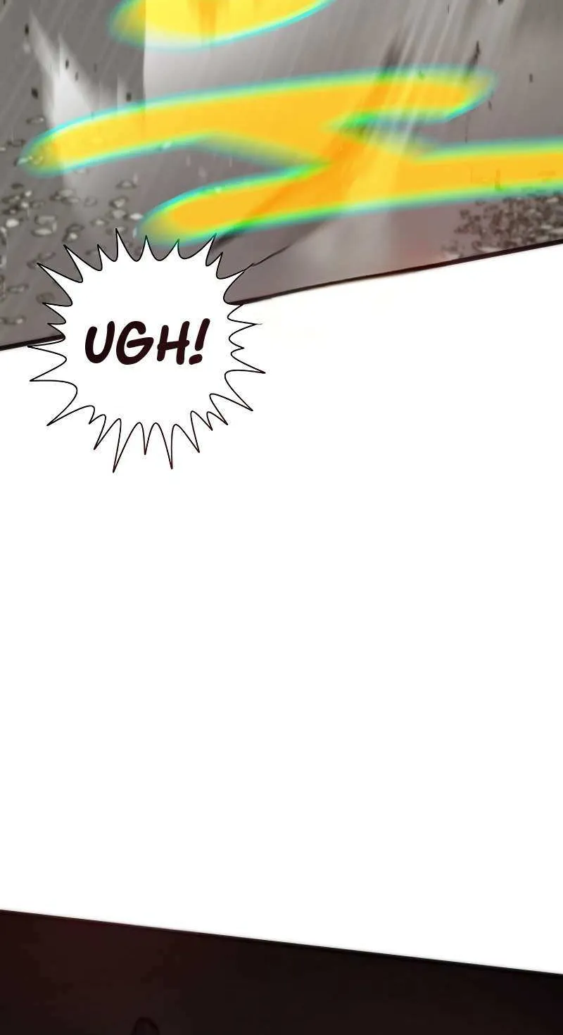 Past Life Returner Chapter 114 page 74 - 