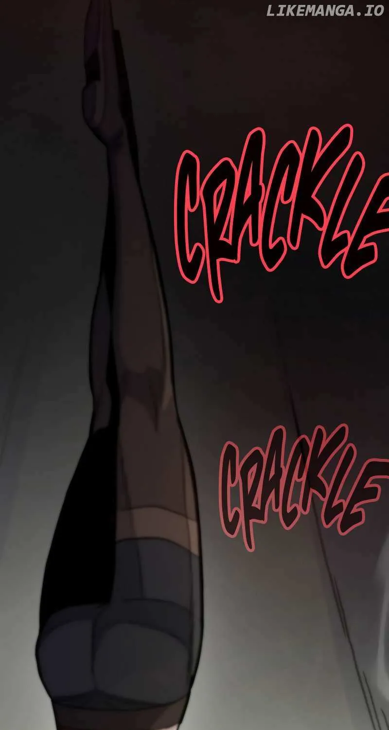 Past Life Returner Chapter 114 page 75 - 
