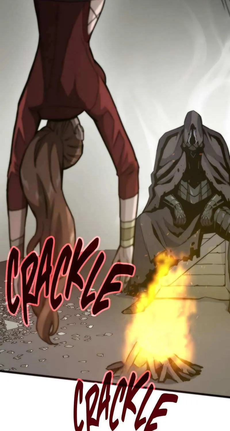 Past Life Returner Chapter 114 page 76 - 