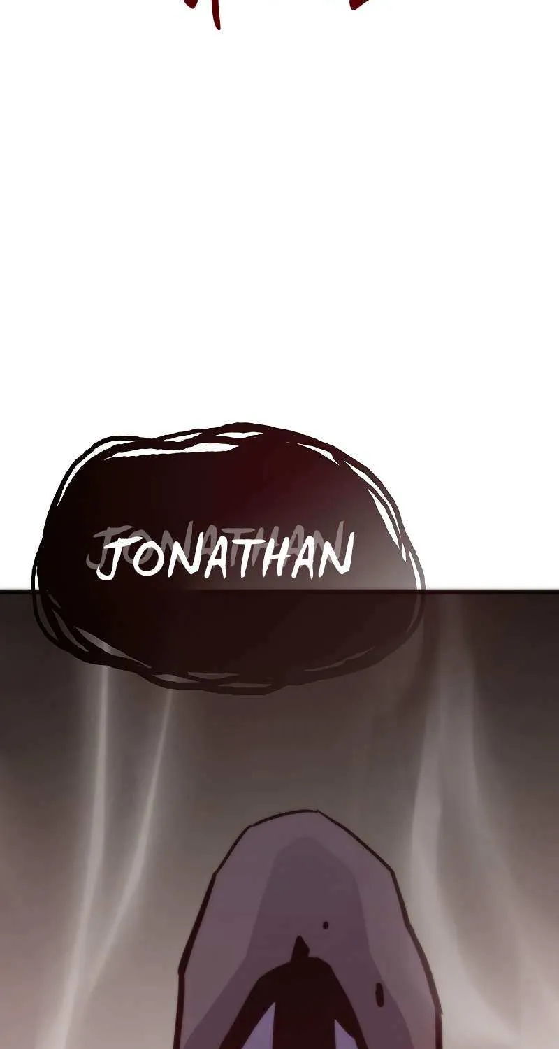 Past Life Returner Chapter 114 page 77 - 