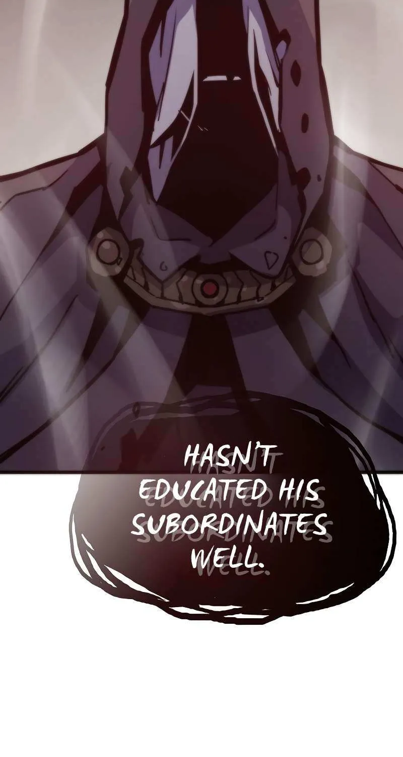Past Life Returner Chapter 114 page 78 - 