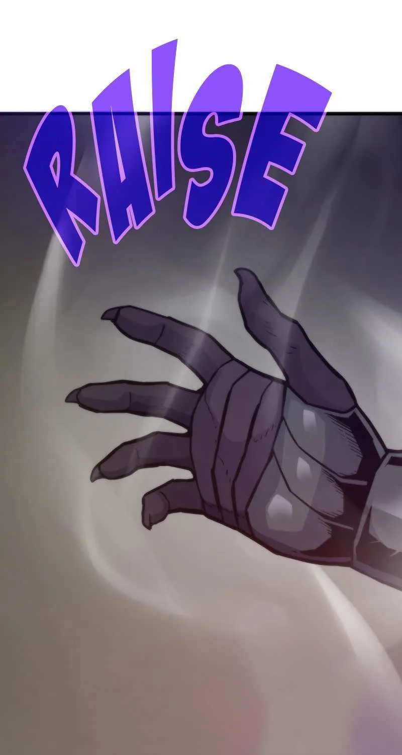 Past Life Returner Chapter 114 page 79 - 