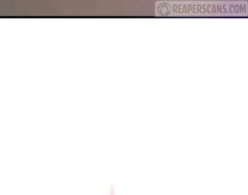 Past Life Returner Chapter 114 page 80 - 