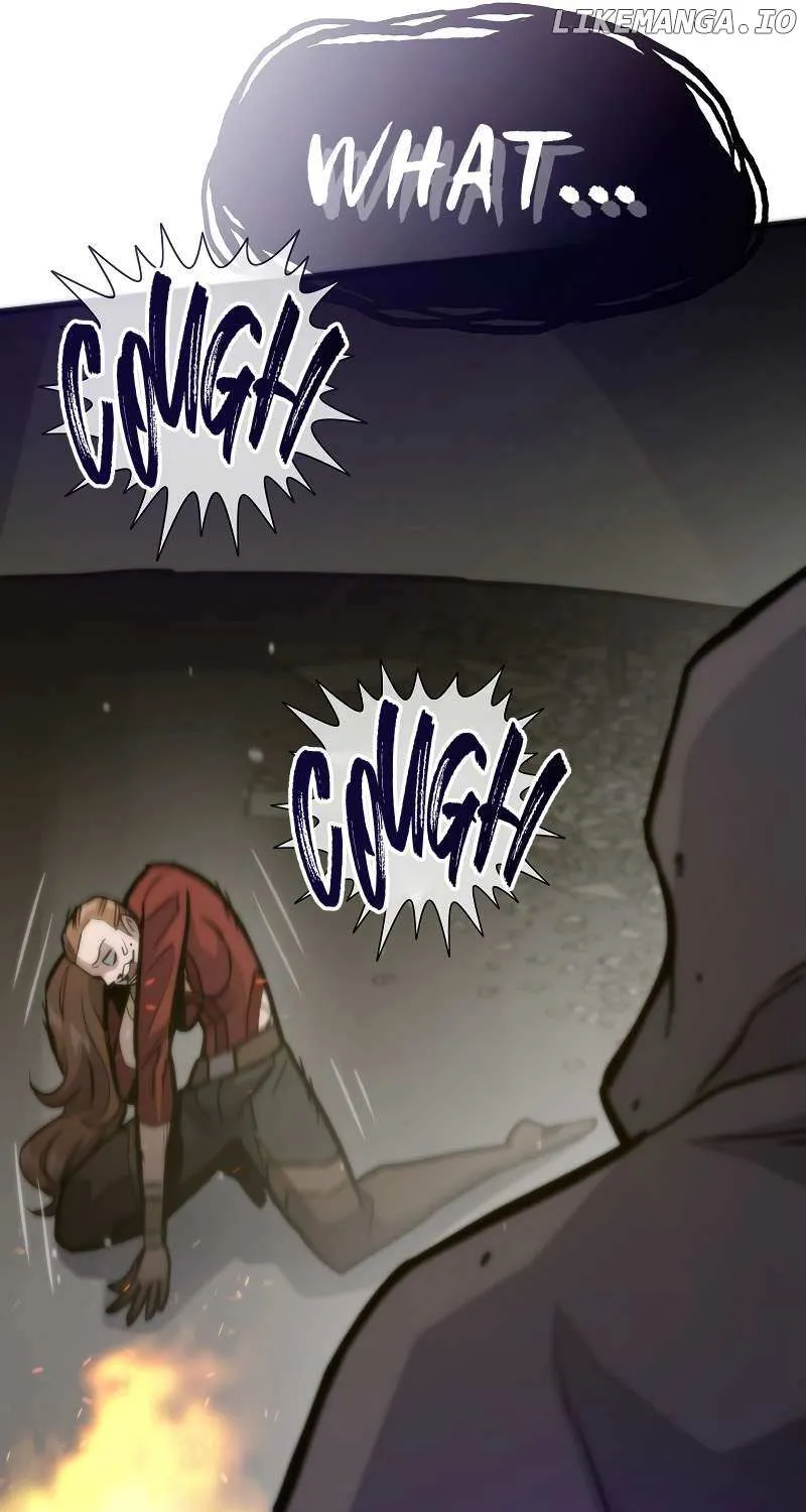 Past Life Returner Chapter 114 page 88 - 