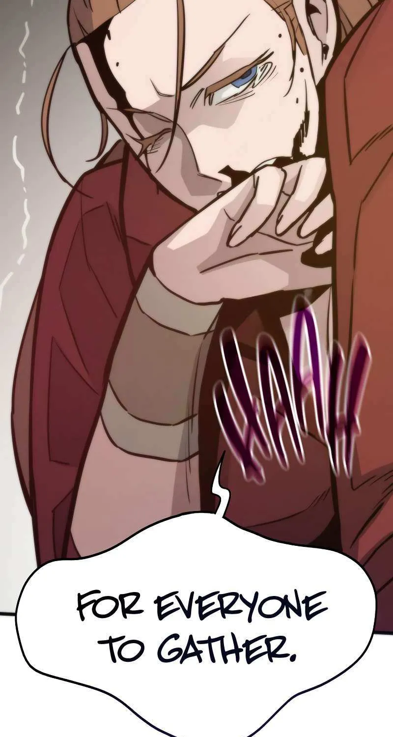 Past Life Returner Chapter 114 page 90 - 