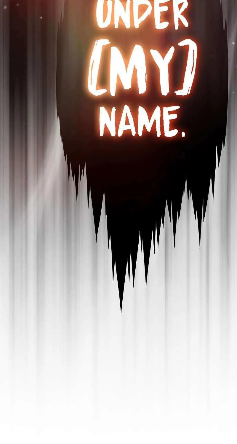 Past Life Returner Chapter 114 page 10 - 
