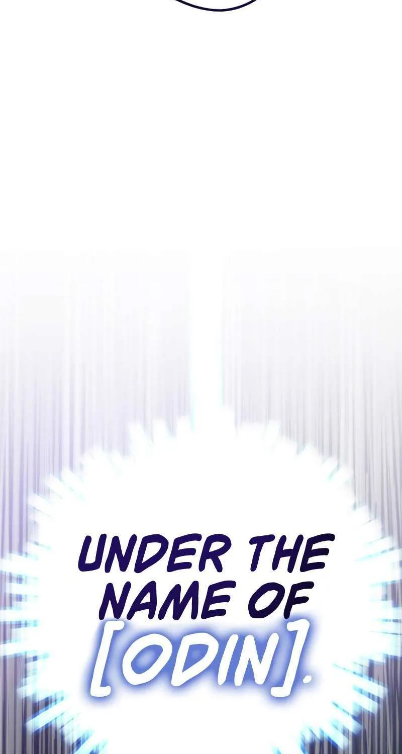 Past Life Returner Chapter 114 page 91 - 
