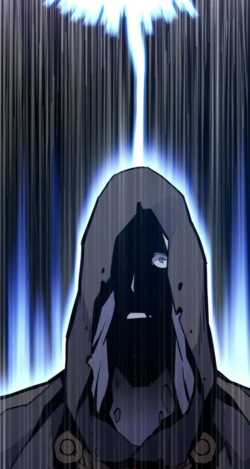 Past Life Returner Chapter 114 page 92 - 