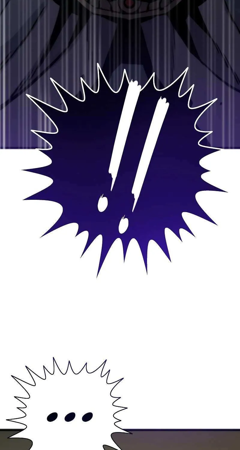 Past Life Returner Chapter 114 page 93 - 
