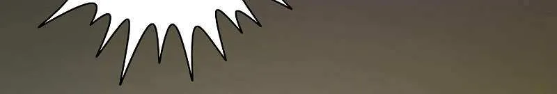 Past Life Returner Chapter 114 page 94 - 