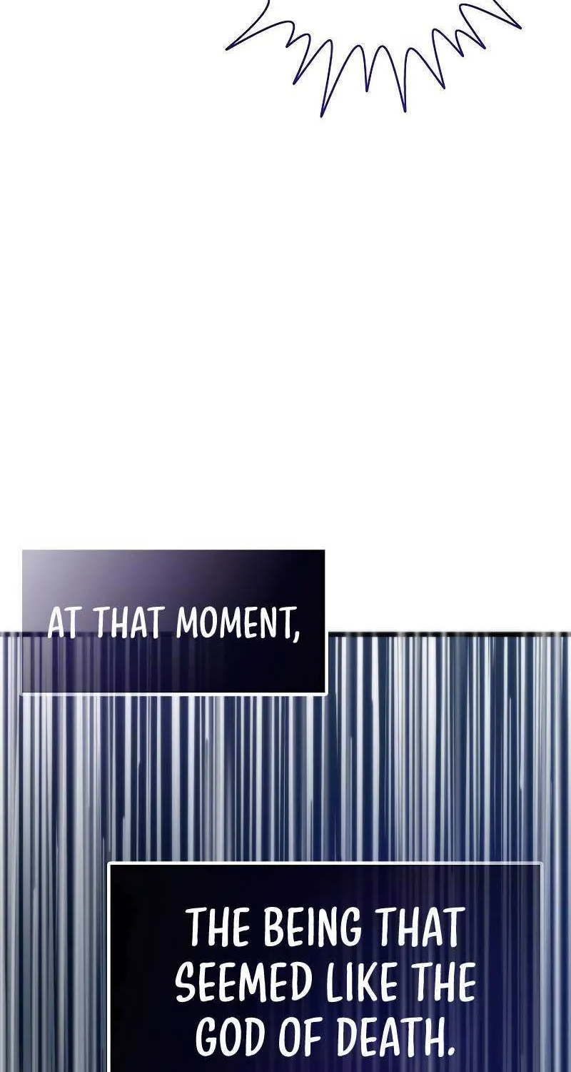Past Life Returner Chapter 114 page 96 - 