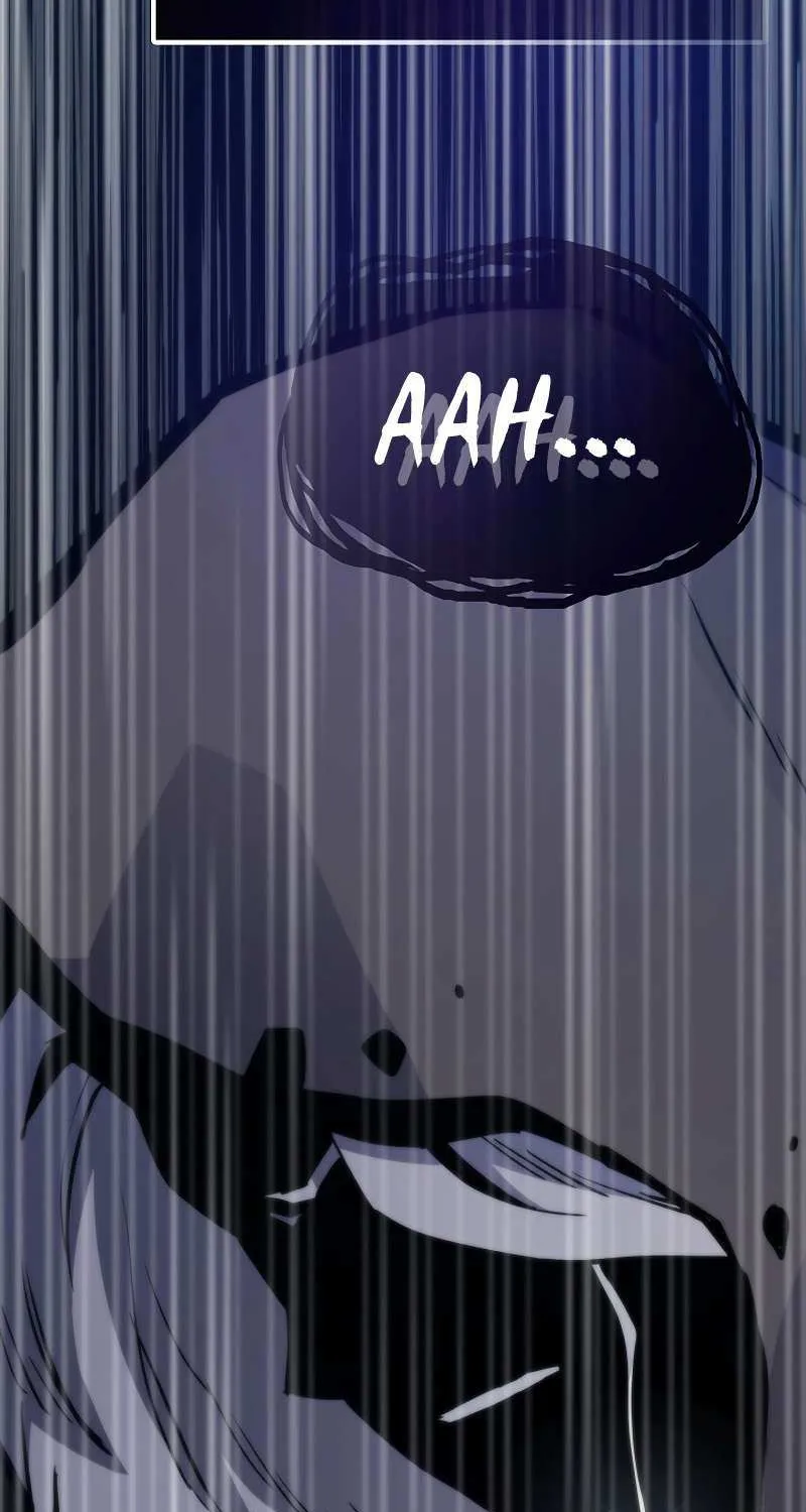 Past Life Returner Chapter 114 page 97 - 