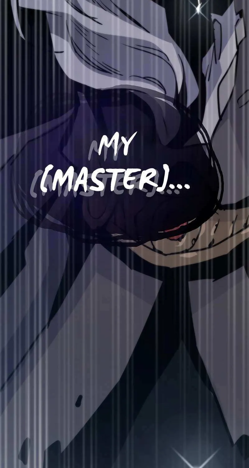 Past Life Returner Chapter 114 page 98 - 