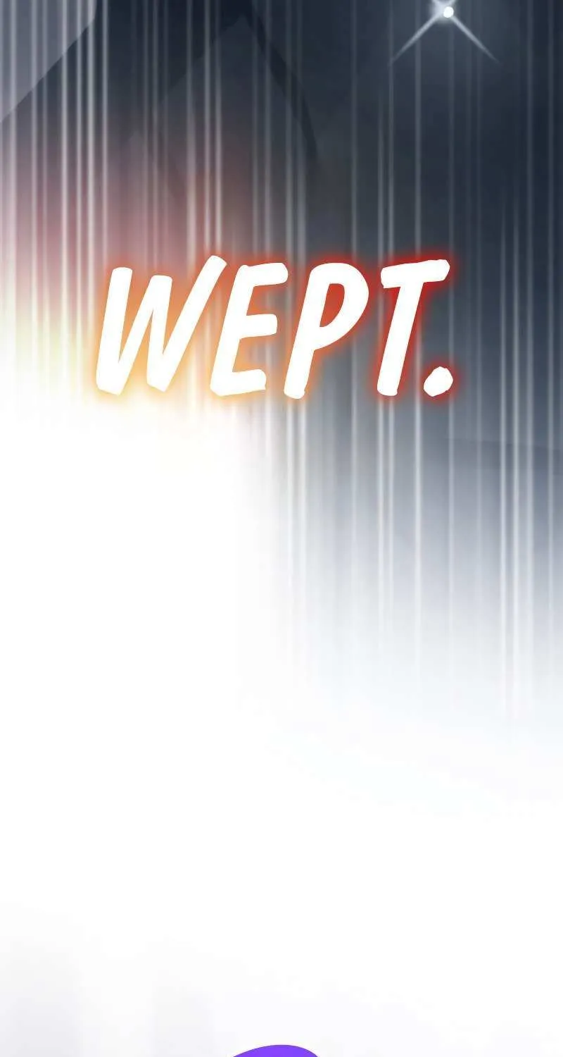 Past Life Returner Chapter 114 page 99 - 