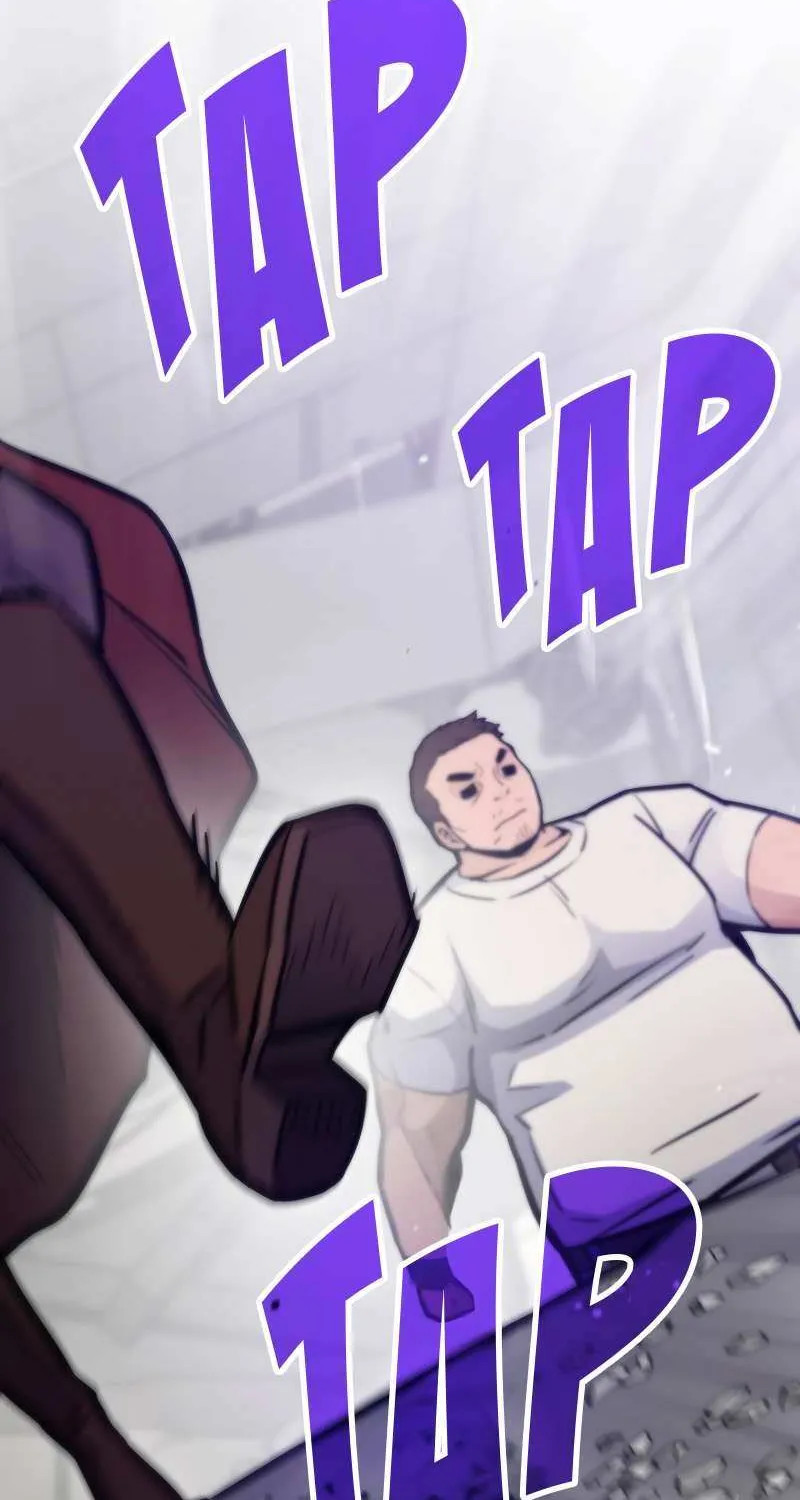 Past Life Returner Chapter 114 page 100 - 