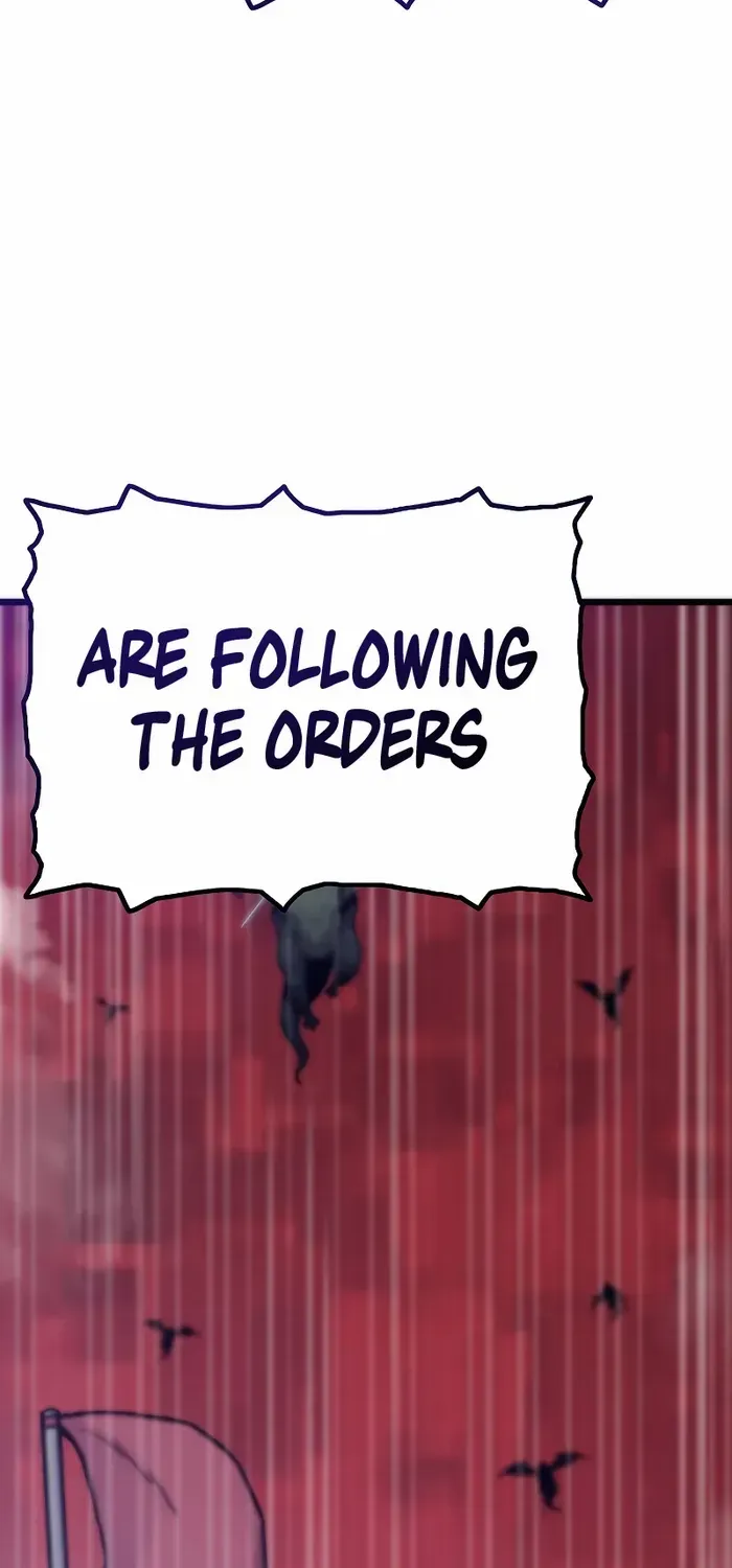 Past Life Returner Chapter 115 page 11 - 
