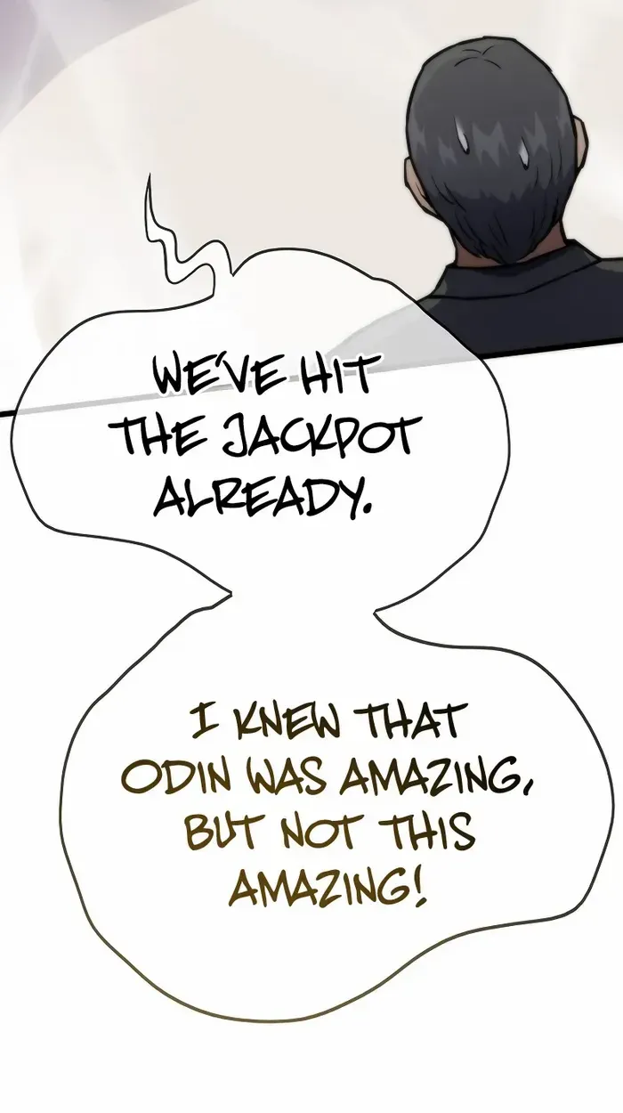 Past Life Returner Chapter 115 page 101 - 