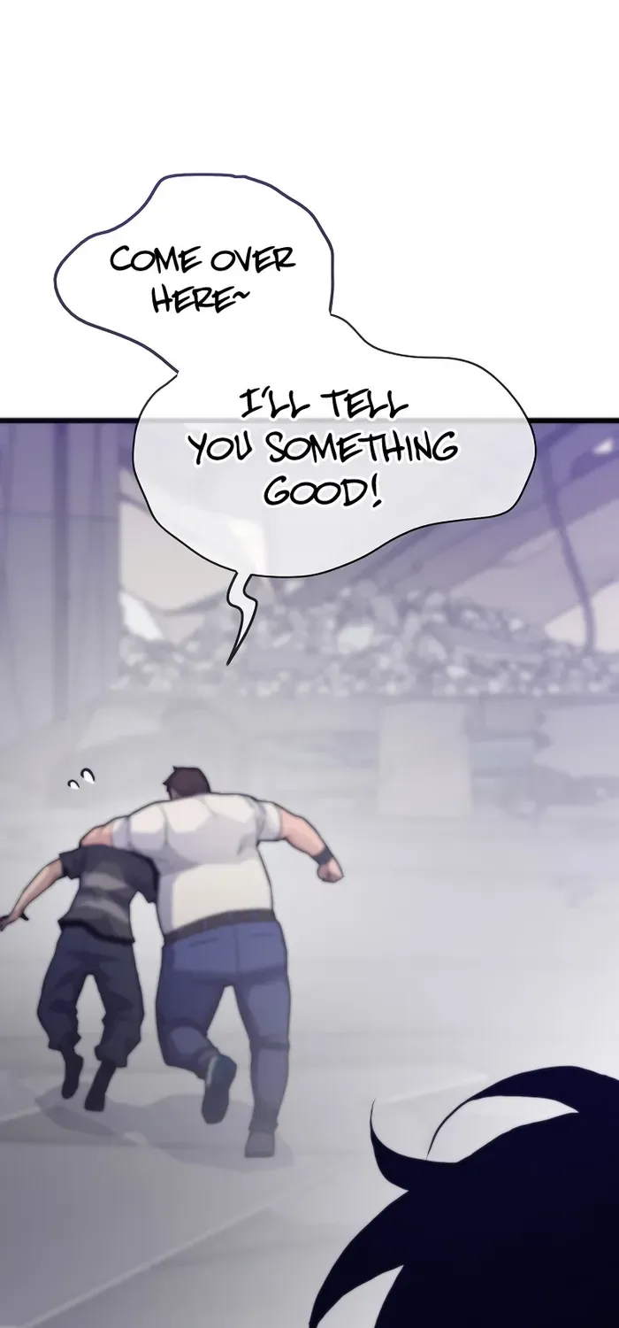 Past Life Returner Chapter 115 page 102 - 
