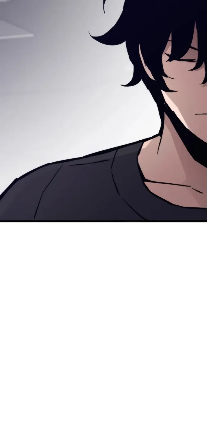 Past Life Returner Chapter 115 page 103 - 