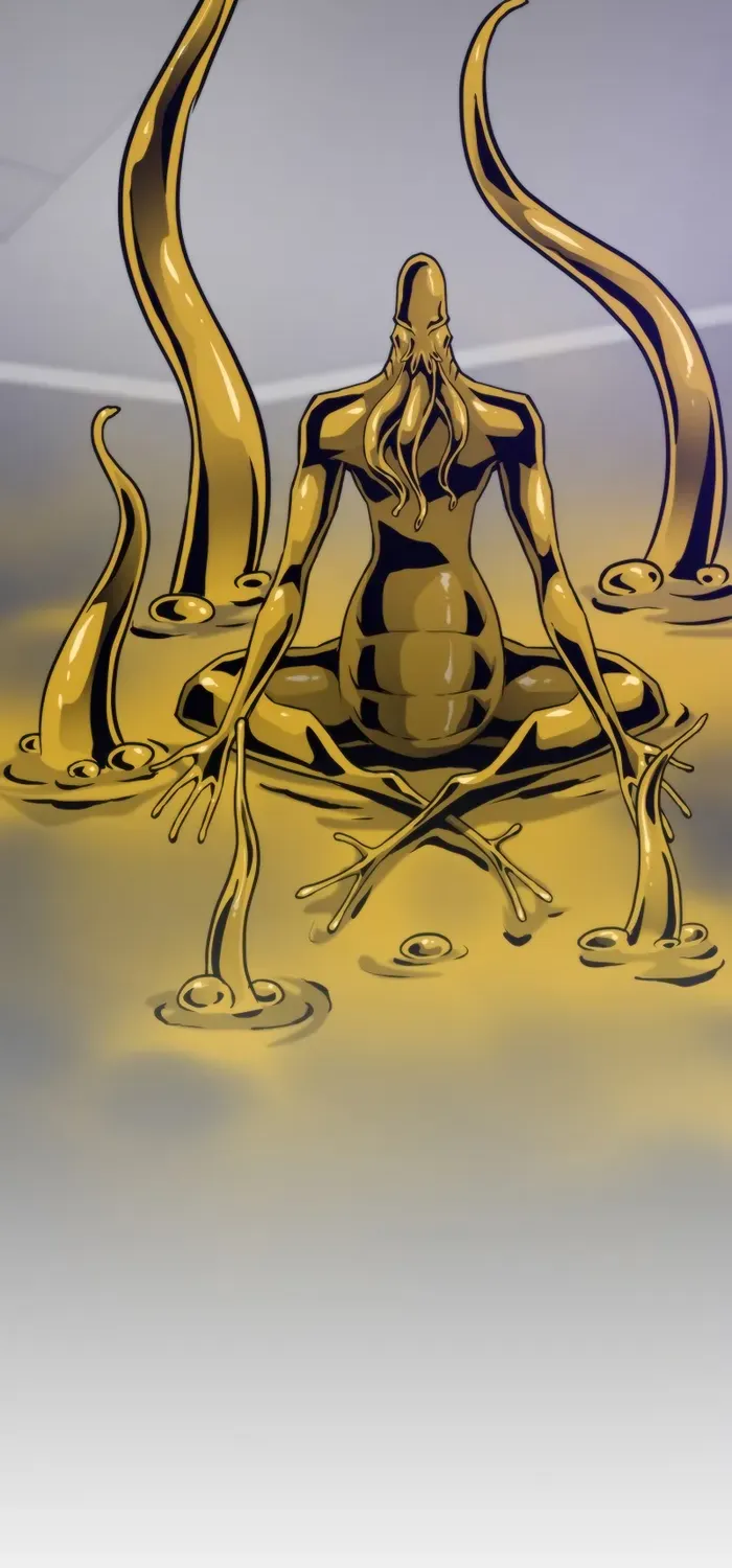Past Life Returner Chapter 115 page 105 - 