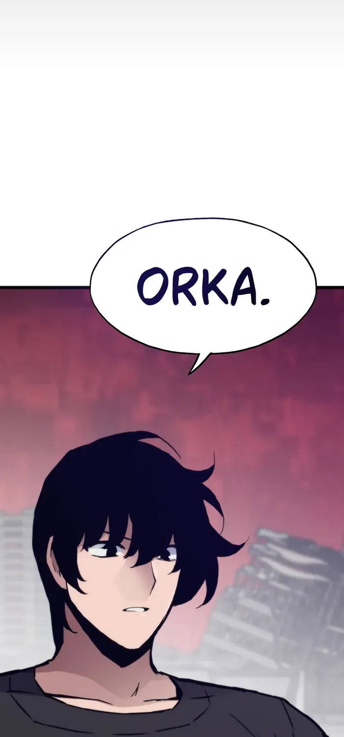 Past Life Returner Chapter 115 page 106 - 