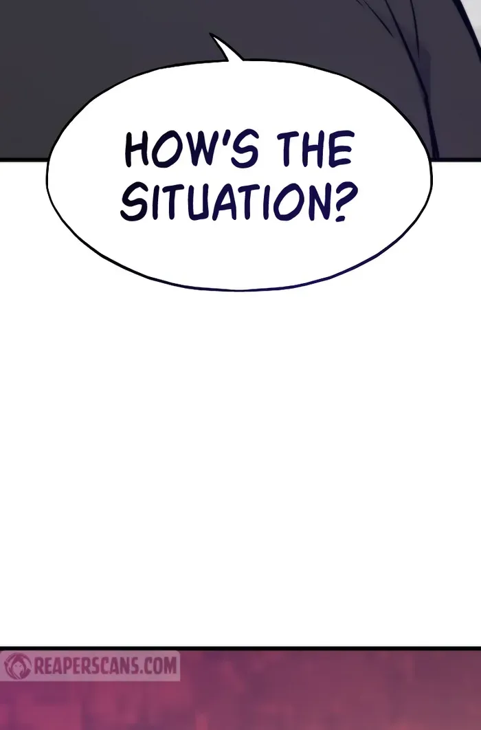 Past Life Returner Chapter 115 page 107 - 