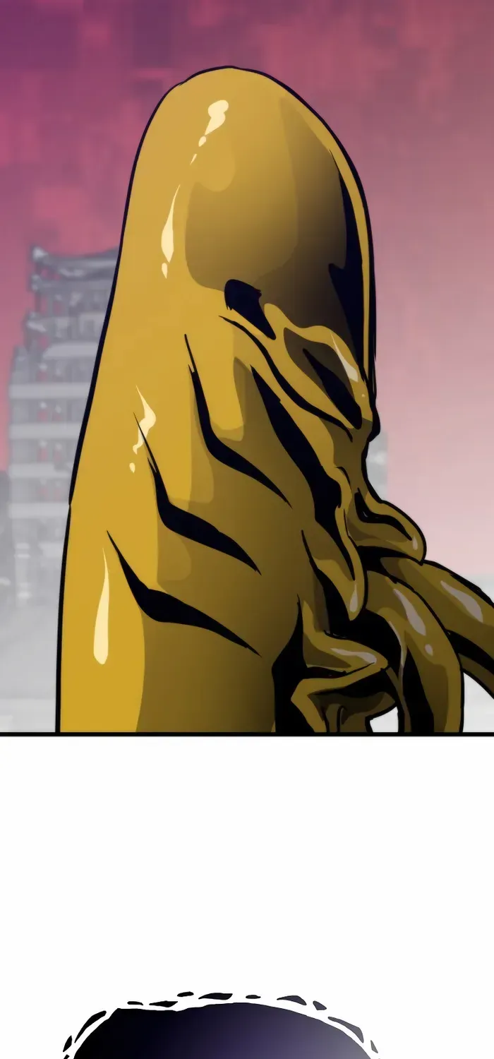 Past Life Returner Chapter 115 page 108 - 