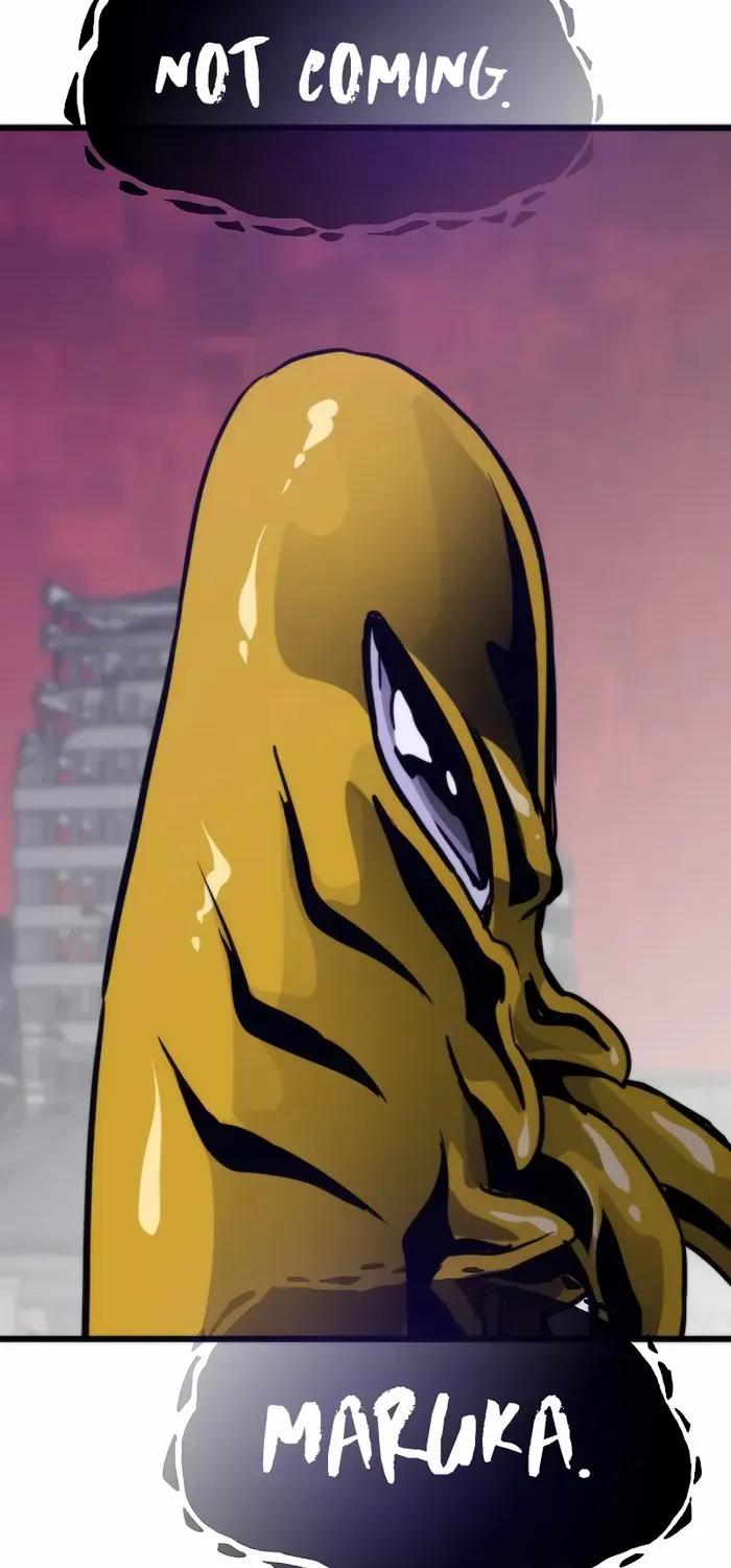 Past Life Returner Chapter 115 page 109 - 