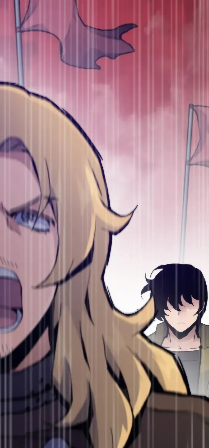 Past Life Returner Chapter 115 page 12 - 