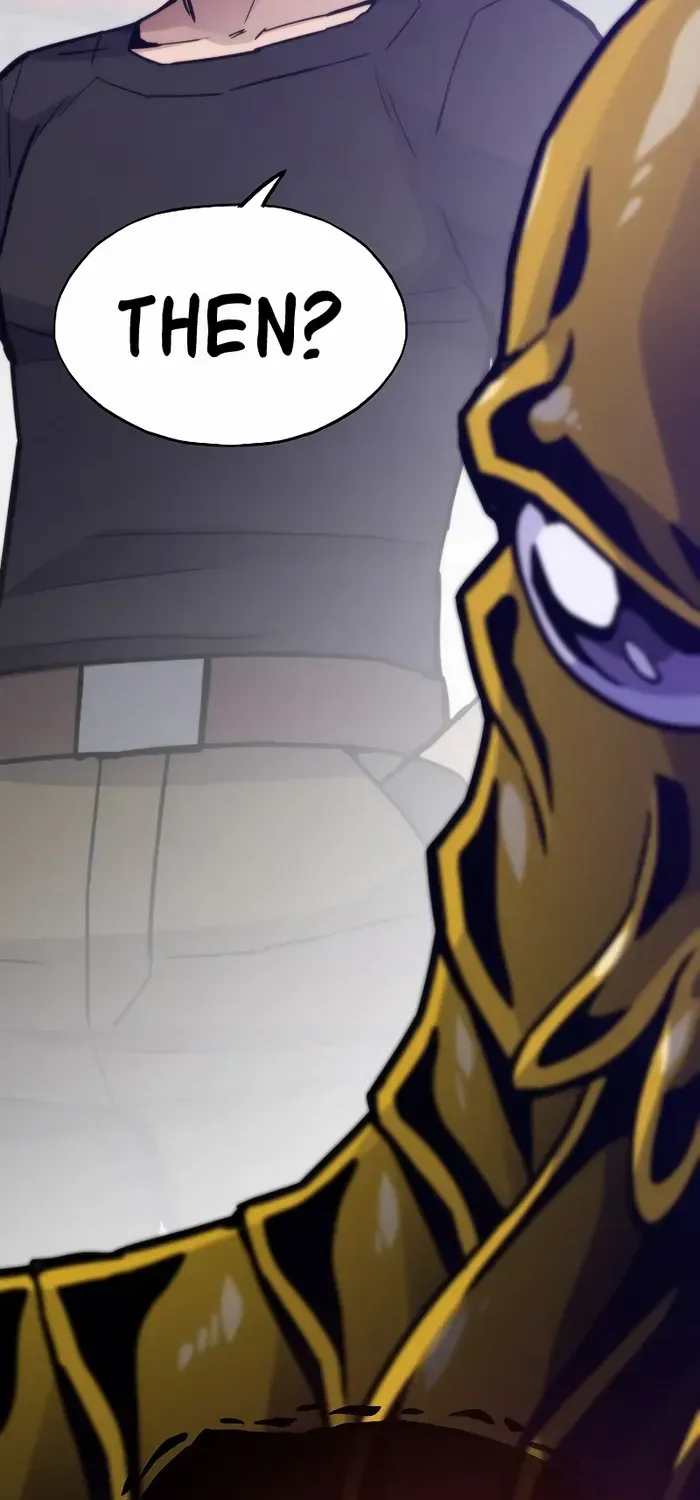 Past Life Returner Chapter 115 page 111 - 