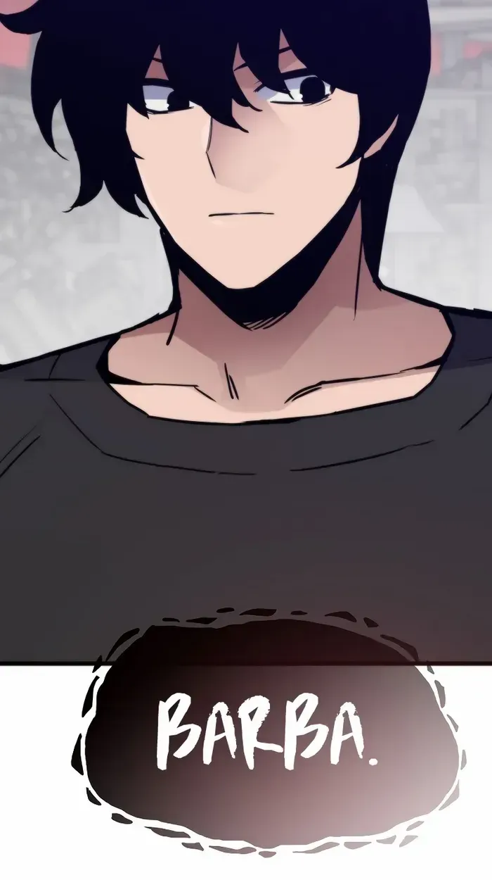 Past Life Returner Chapter 115 page 113 - 
