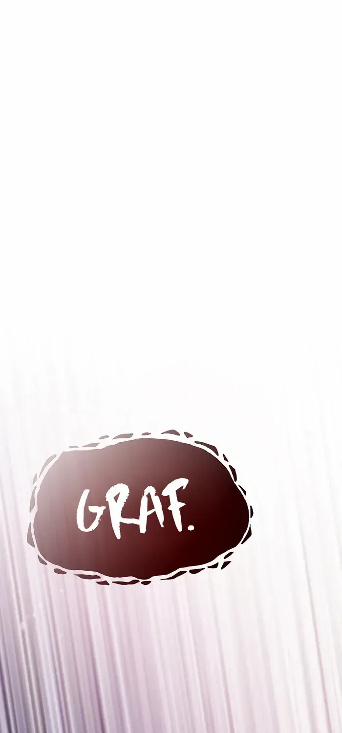 Past Life Returner Chapter 115 page 114 - 