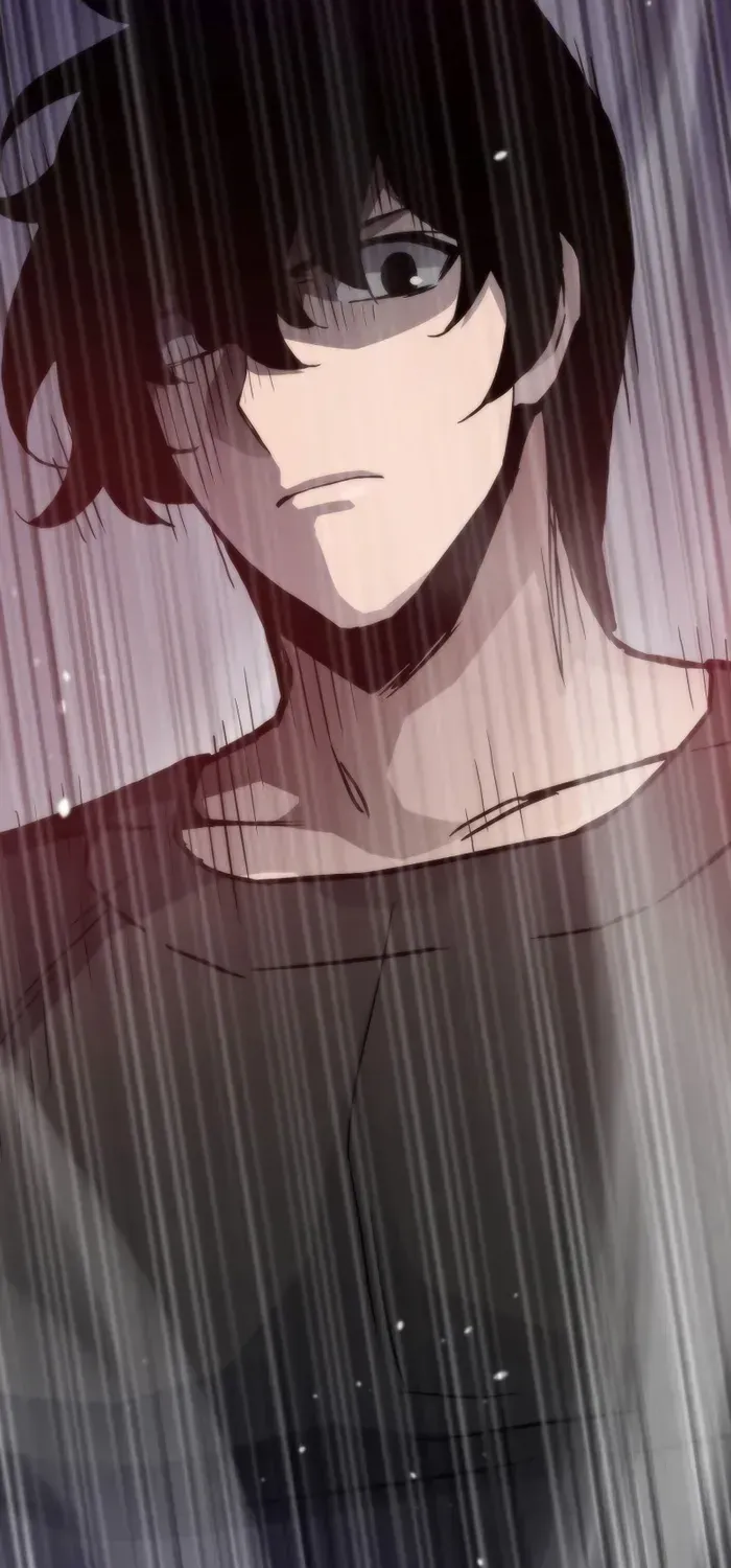 Past Life Returner Chapter 115 page 116 - 