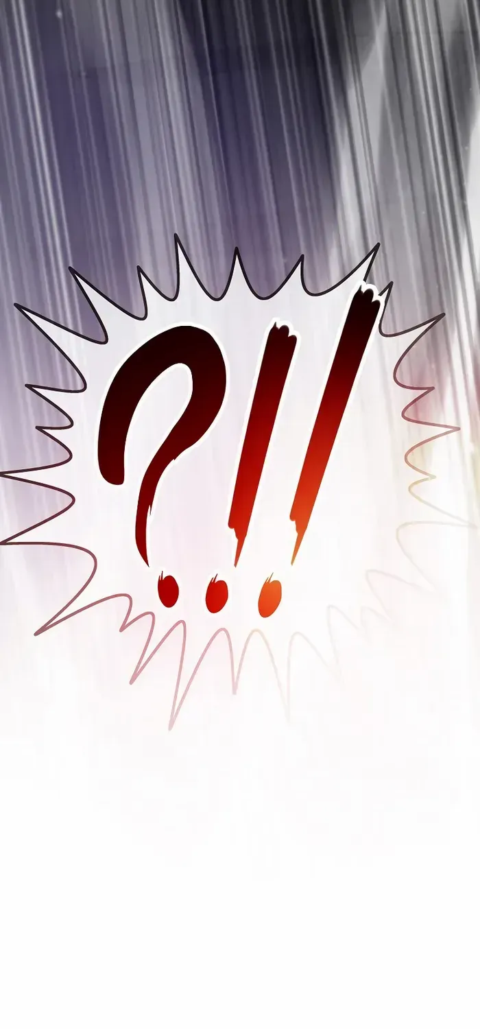 Past Life Returner Chapter 115 page 117 - 