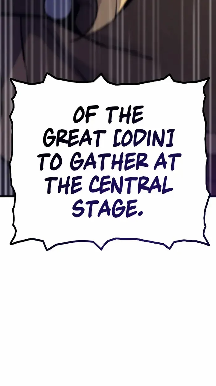 Past Life Returner Chapter 115 page 13 - 