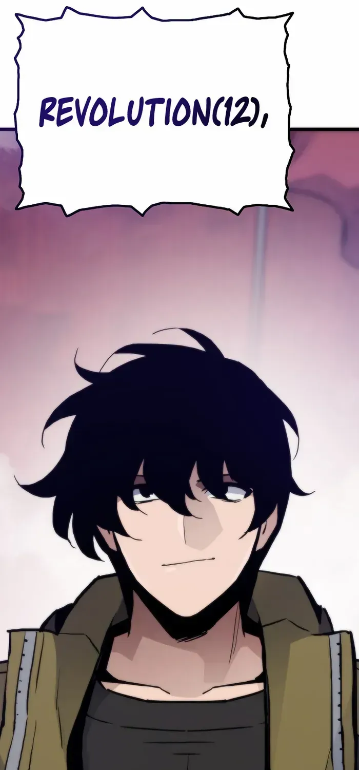 Past Life Returner Chapter 115 page 14 - 