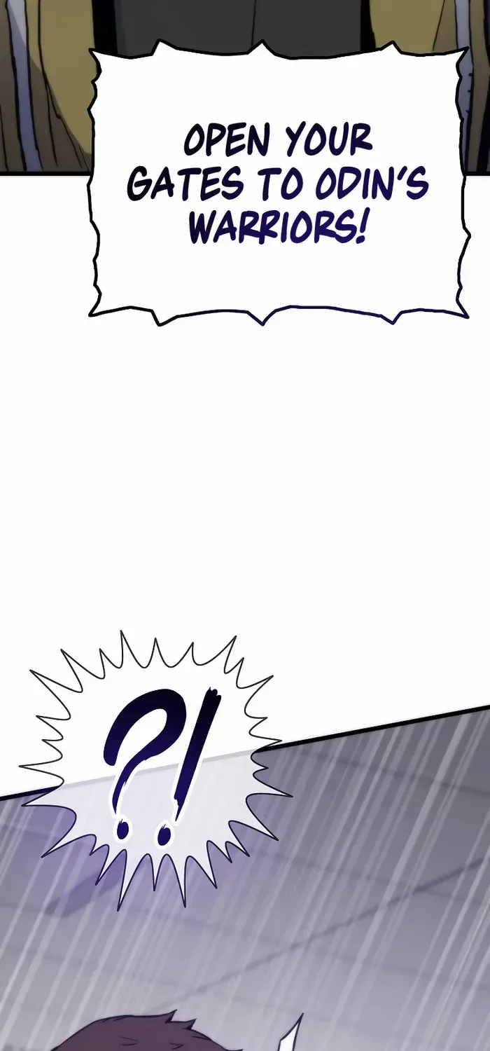 Past Life Returner Chapter 115 page 15 - 
