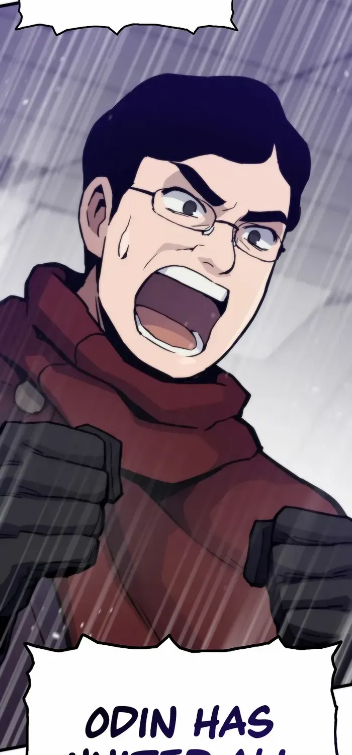 Past Life Returner Chapter 115 page 17 - 